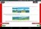 Your Super Mario Run Guide Android image 4 thumbnail