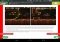 Your Super Mario Run Guide Android image 5 thumbnail