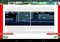 Your Super Mario Run Guide Android image 6 thumbnail