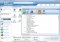 Your Uninstaller! PRO 7.5.2013.02