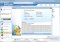 Your Uninstaller! PRO 7.5.2013.02
