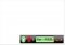 YouRecorder image 2 thumbnail