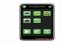 YouRecorder image 4 thumbnail
