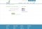 YouSendIt Webapps image 1 thumbnail
