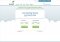 YouSendIt Webapps image 2 thumbnail