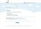 YouSendIt Webapps image 4 thumbnail