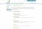 YouSendIt Webapps image 5 thumbnail