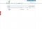 YouSendIt Webapps image 7 thumbnail
