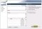 YouSendIt 2.11.2.100 Express