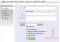YouSendIt 2.11.2.100 Express