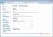 YouTrack image 1 thumbnail
