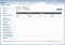YouTrack image 2 thumbnail