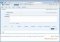 YouTrack image 3 thumbnail