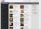 YouTube Webapps image 1 thumbnail