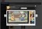 YouTube Webapps image 2 thumbnail