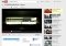 YouTube Webapps image 3 thumbnail