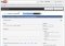 YouTube Webapps image 4 thumbnail