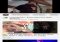 YouTube iPhone image 2 thumbnail