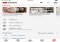 YouTube iPhone image 8 thumbnail