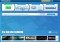 YouTube By Click image 1 thumbnail