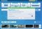 YouTube By Click image 2 thumbnail