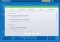YouTube By Click image 3 thumbnail
