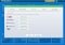 YouTube By Click image 4 thumbnail