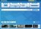 YouTube By Click image 5 thumbnail