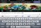 YouTube Capture iPhone image 2 thumbnail