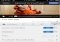 YouTube Capture iPhone image 3 thumbnail