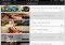 YouTube Capture iPhone image 4 thumbnail