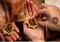 YouTube Capture iPhone image 5 thumbnail