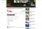YouTube Center image 1 thumbnail