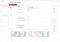 YouTube Center image 3 thumbnail