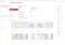 YouTube Center image 5 thumbnail