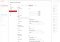 YouTube Center image 6 thumbnail
