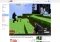 YouTube Center image 7 thumbnail
