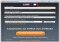 YouTube Clip Extractor image 1 thumbnail