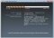 YouTube Clip Extractor image 2 thumbnail