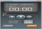 YouTube Clip Extractor image 4 thumbnail