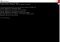youtube-dl image 4 thumbnail