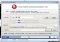 YouTube Downloader HD image 1 thumbnail