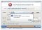 YouTube Downloader HD image 2 thumbnail