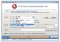 YouTube Downloader HD image 3 thumbnail
