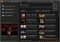 YouTube Downloader Suite 3.2.7