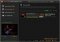 YouTube Downloader Suite 3.2.7