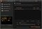 YouTube Downloader Suite 3.2.7