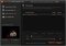 YouTube Downloader Suite 3.2.7