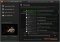 YouTube Downloader Suite 3.2.7