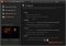 YouTube Downloader Suite 3.2.7